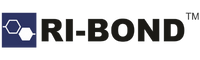 ri-bond-logo-